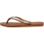 Havaianas – Slim