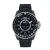 Bultaco Herenhorloge Automatisch Zwart