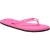 4F Dames ss23fflif067off teenslippers