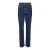 Rechte damesjeans Vero Moda Gu3130 Ga Vmdre