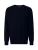 PIERRE CARDIN Trui  donkerblauw