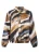 Tramontana Blouse Moody Blue Cascade C12-22-301 Blouse 099992-printmulticolours