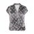 Vrouwenblouse CULTURE Jelly Mirjam
