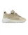 Cruyff Madina Sneakers