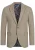 JEFF Colbert ‘Ezra’  beige