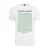 Dames T-shirt Mister Tee Flower Market