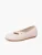 Pisamonas Ballerina’s  pink