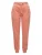 Navahoo dames joggingbroek Schmusekätzchen – Comfortabel & Trendy