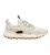 Flower Mountain Yamano 3 0012017818.18.0E01 Sneakers