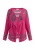 IZIA Cardigan gaya