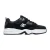 Trainers DC Shoes Ascend