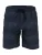 BRUNOTTI Zwemshorts  lichtblauw / donkerblauw