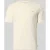 Scotch & Soda Regular fit t-shirt van puur katoen