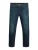 LEVI’S ® Jeans  blauw denim
