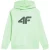 4F Uniseks adult jss23tswsm220 sweatshirt