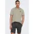 ONLY & SONS Poloshirt ONSFLETCHER SLIM SS POLO NOOS