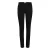 Damesjeans Ichi Twiggy Lulu