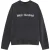 Won Hundred Sweatshirt 4878-12099 jude