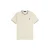 T-shirt met dubbel contrasterend biesje Fred Perry