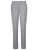 MADELEINE Pantalon  grijs