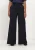 Caroline Biss Wijde Broek Dames 4569,