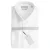 Slim fit shirt Michael Kors Evening