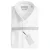 Slim fit shirt Michael Kors Evening