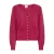 Damesvest Ichi Banise