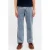 JACK & JONES JUNIOR regular waist regular fit jeans medium blue denim