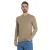 Longsleeve T-shirt Ragwear Zachari
