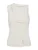 LeGer by Lena Gercke Top ‘Ayana’  offwhite