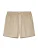 BALMOHK Broek  beige