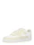 Nike Sportswear Sneakers laag ‘Court Vision’  lichtbruin / wit