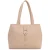 Suri Frey Shopper ‘Keely SC’  beige