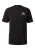 QS Shirt  zwart