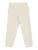 Only Mini Broek ‘KMGANNABELL’  lichtgrijs