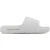 Adidas adilette Slippers en Sandalen Heren –  –