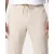 Blue Industry Mix & match pantalon
