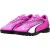 Puma Heren ultra play tt kunstgras voetbalschoenen