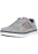 Whistler Sneakers laag ‘Oasor’  lichtgrijs