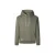 Hoodie Pepe Jeans Thyssen