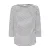Dames-T-shirt met lange mouwen fransa Josie 2