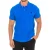 Polo korte mouw 67940 heren