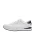 LLOYD Sneakers laag ‘SWIFT’  wit