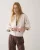 Summum Vest 3s5285-30771