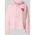 Oui Hoodie met capuchon