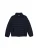 Scalpers Winterjas  navy