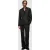 AllSaints Roland Blazer Black