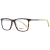 Pepe Jeans Optical Frame PJ3364 C2 52