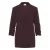 Blazer voor dames KAFFE Phoebe